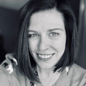 Meet your Posher, Becky